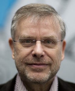 Zum Download auf das Bild klicken, Foto von CommonLense.de (bitte diese Quelle bei Verwendung angeben)