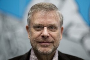Zum Download auf das Bild klicken, Foto von CommonLense.de (bitte diese Quelle bei Verwendung angeben)