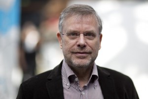 Zum Download auf das Bild klicken, Foto von CommonLense.de (bitte diese Quelle bei Verwendung angeben)