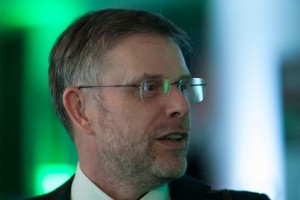 IMG_9016-klein