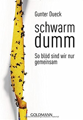 02_buch_schwarm