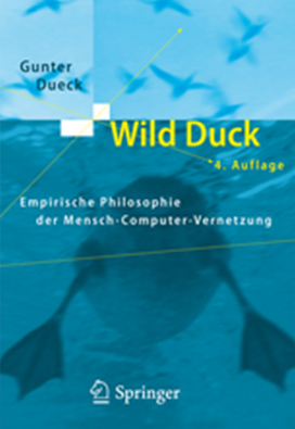 04_buch_wildduck