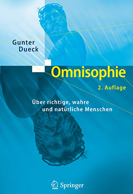 06_buch_omnisophie