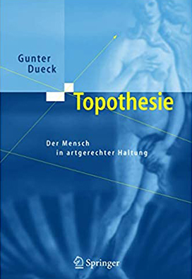 Book-Cover