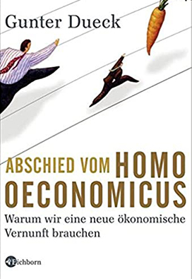 09_buch_homooeconomicus