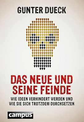 12_buch_dasneue