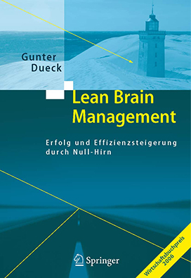 15_buch_leanbrain